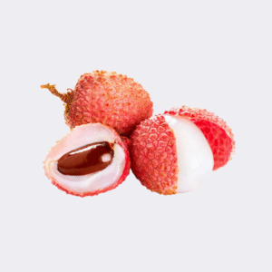Lychee 300gm