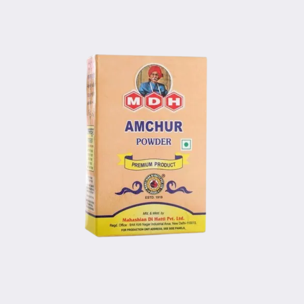 MDH Amchur Powder