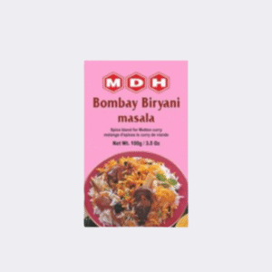 MDH Bombay Biryani Masala