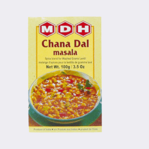 MDH Chana Dal Masala