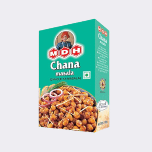 MDH Chana Masala