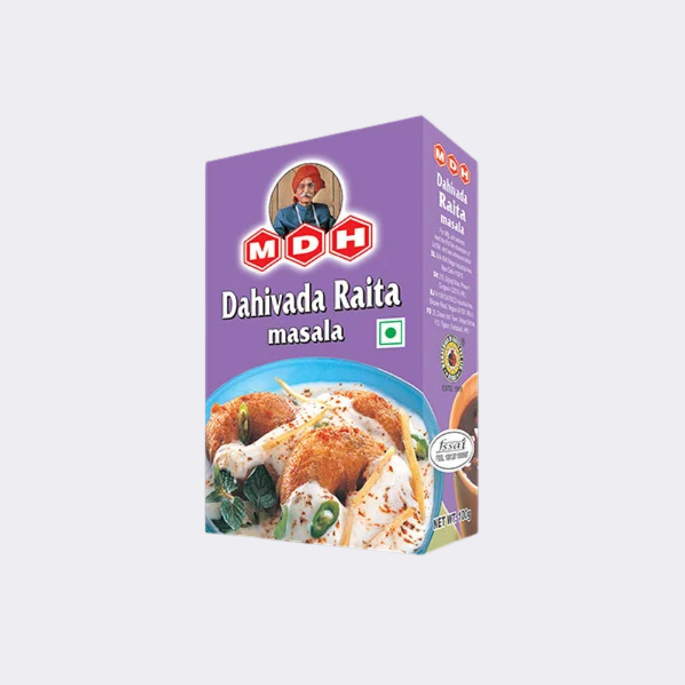 MDH Dahiwada/Raita Masala