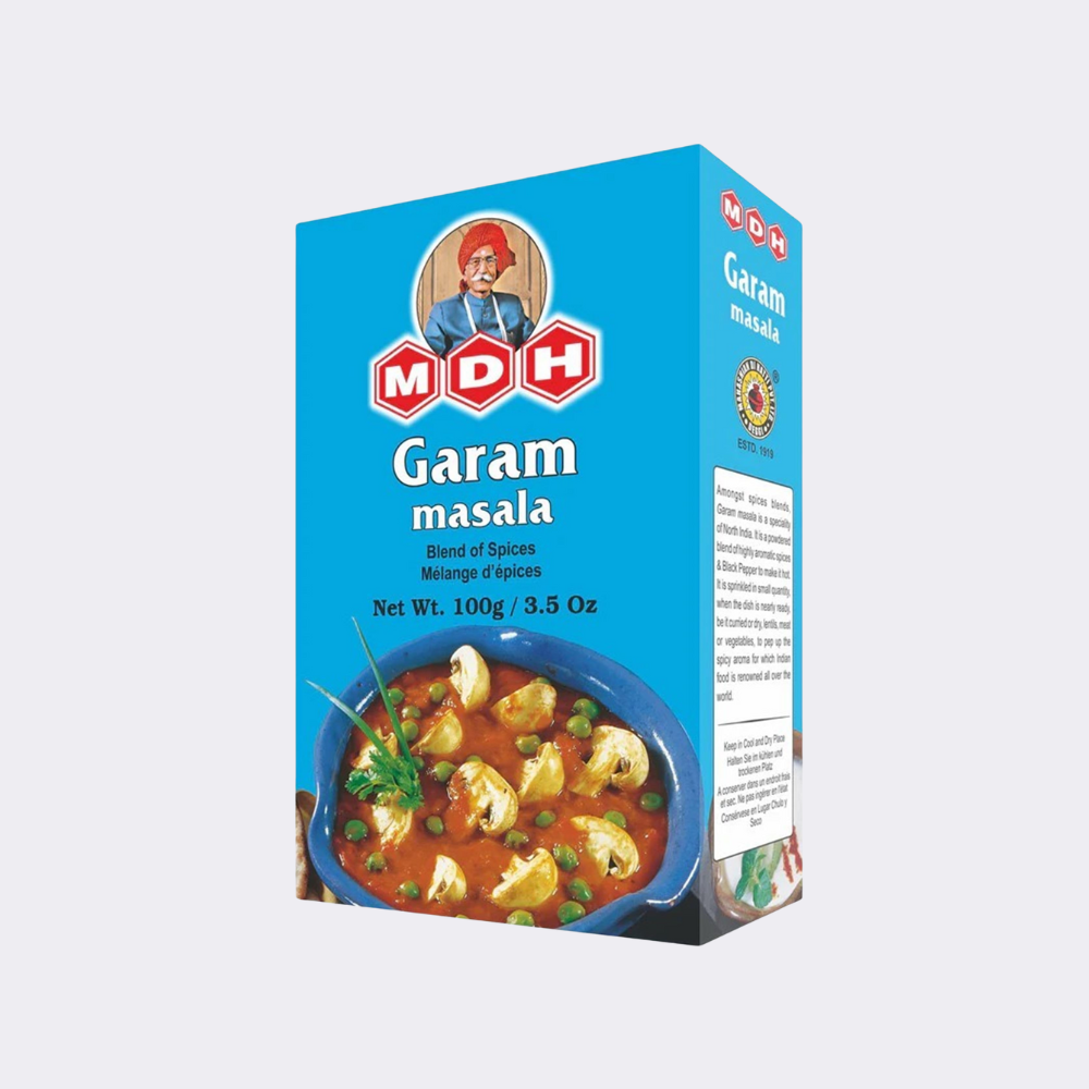 MDH Garam Masala