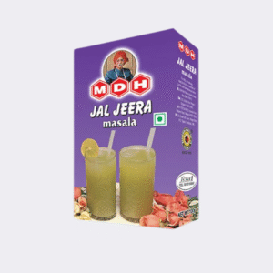 MDH JALJEERA