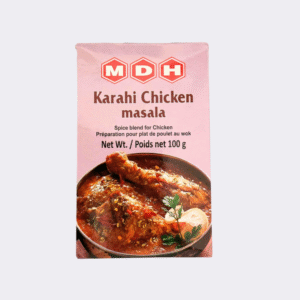 MDH Karahi Chicken Masala