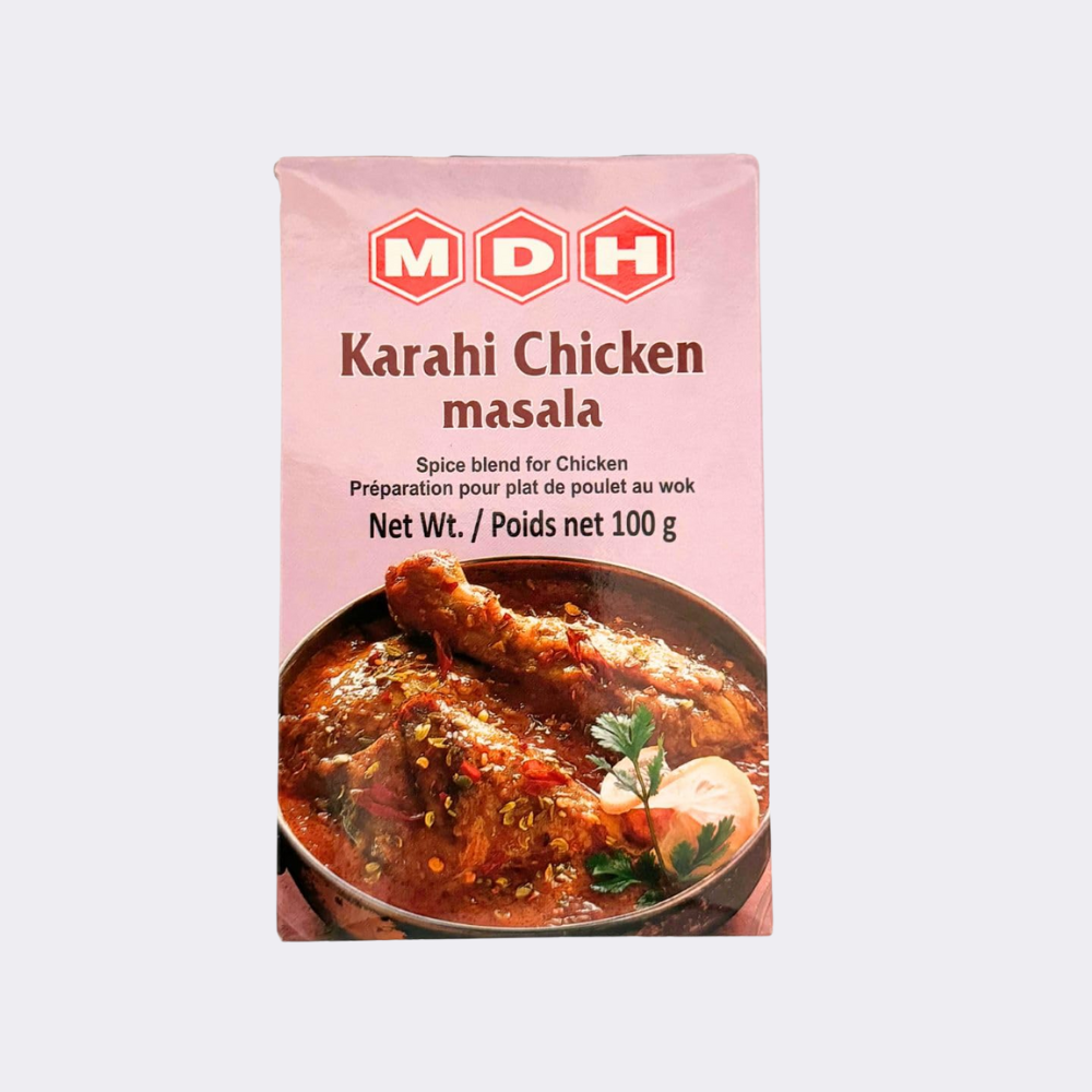 MDH Karahi Chicken Masala