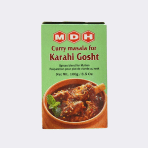 MDH Karahi Gosht Masala