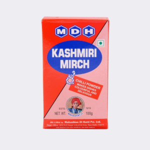 MDH Kashmiri Mirch