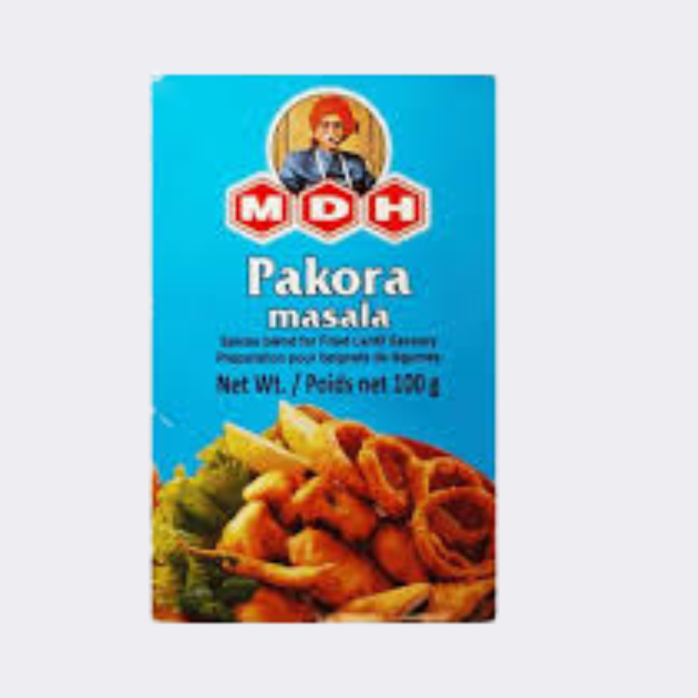 MDH Pakora Masala