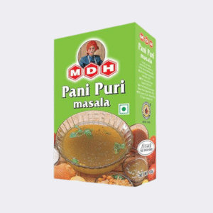 MDH Pani Puri Masala
