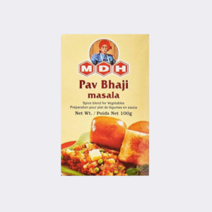 MDH Pav Bhaji Masala