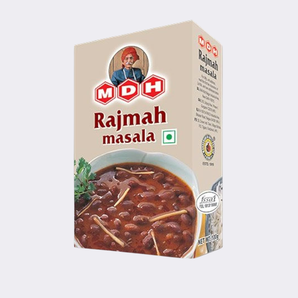 MDH Rajma Masala