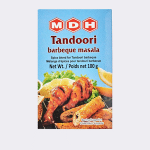 MDH Tandoori Bbq Masala