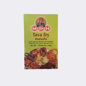 MDH Tava Fry Masala