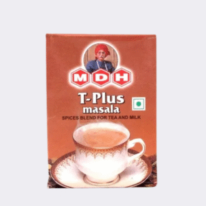 MDH Tea Plus Masala
