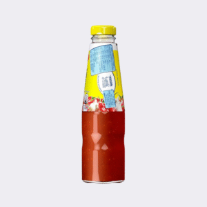 Maggi Chilli Sauce Mal