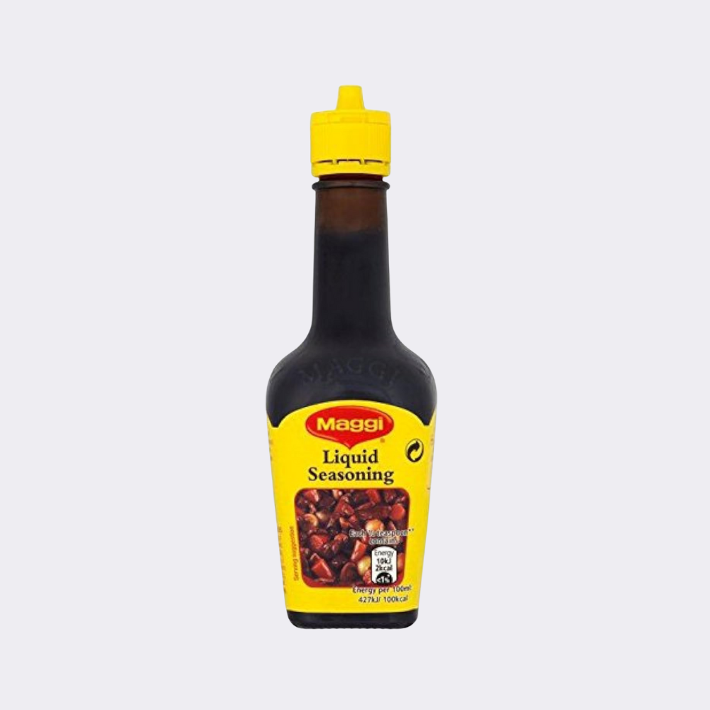 Maggi Liq. Seasoning Std