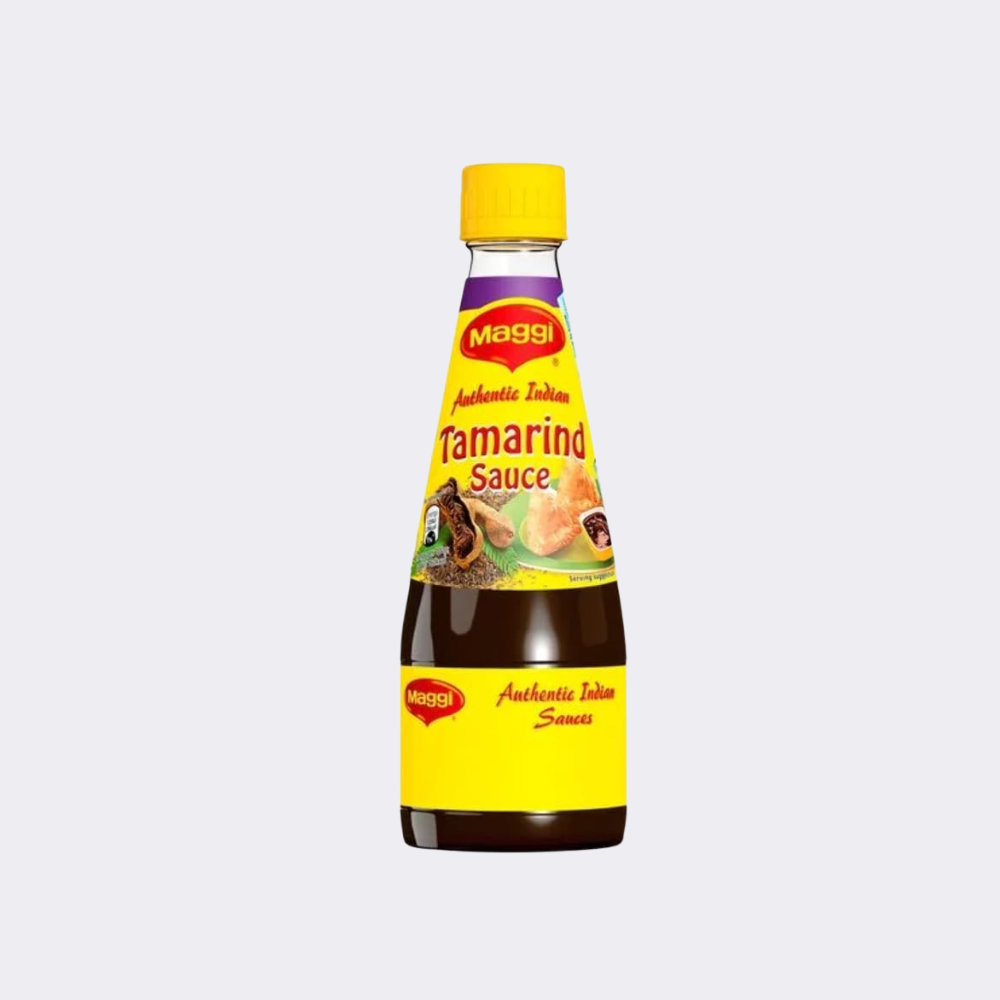 Maggi Tamrind Sauce