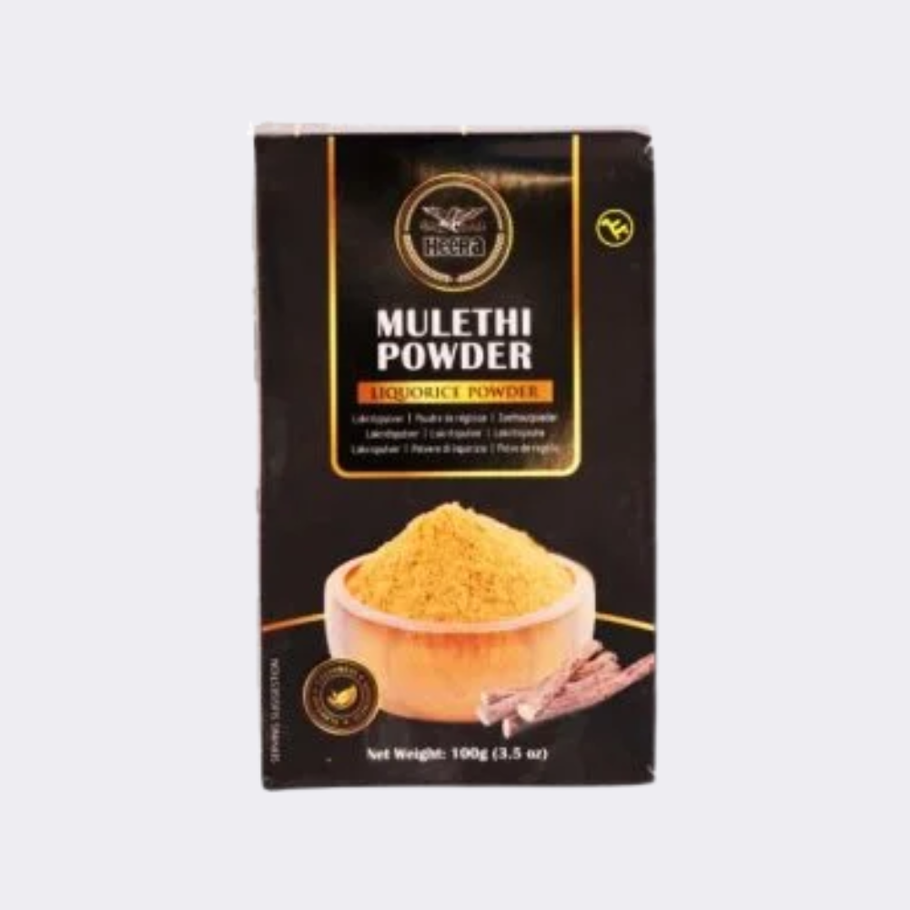Malathi Powder