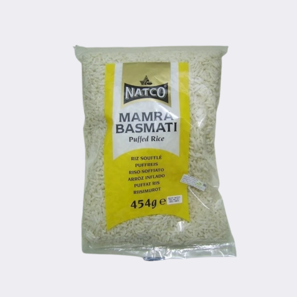 Mamra Basmati - Image 2