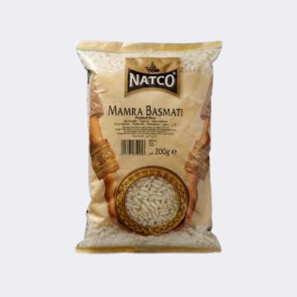 Mamra Basmati - Image 3