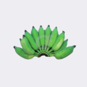 Matoki 500gm