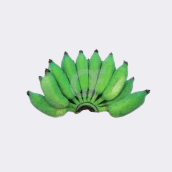 Matoki 500gm