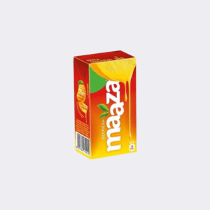 Mazza Tetra Pack