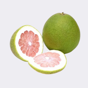 Melon Pomelo (Single)