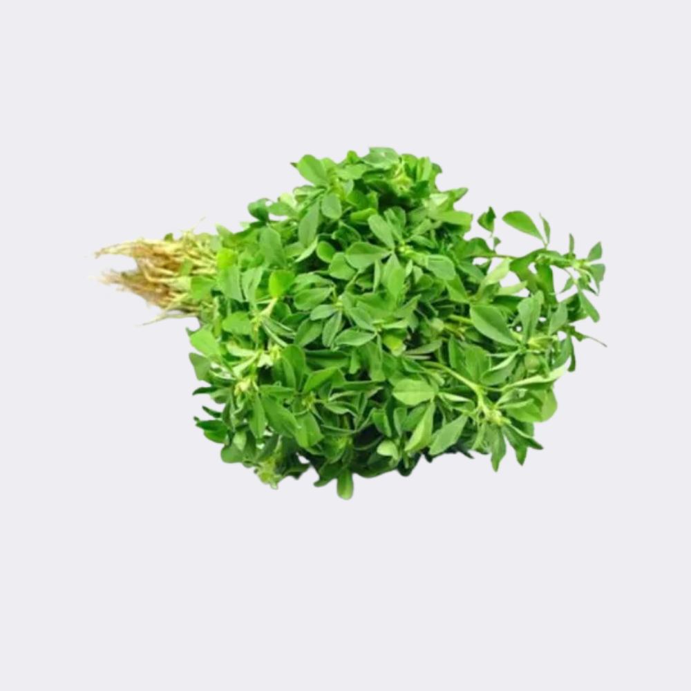 Methi Bunch - Image 3