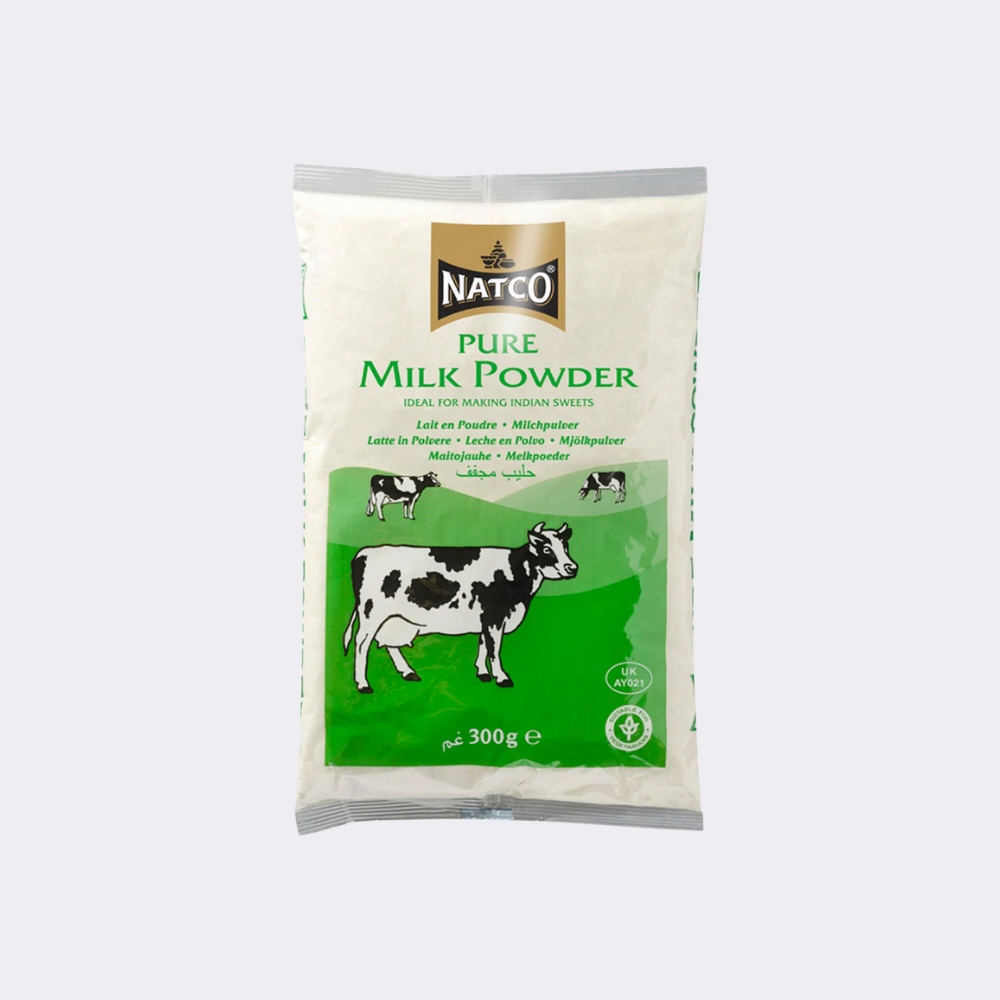 Milk Powder - Image 3