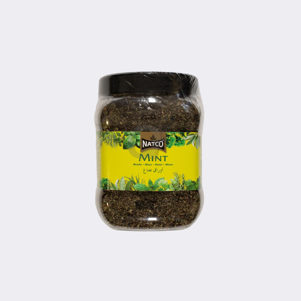 Mint (Jars) - Image 2