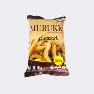 Murrukku