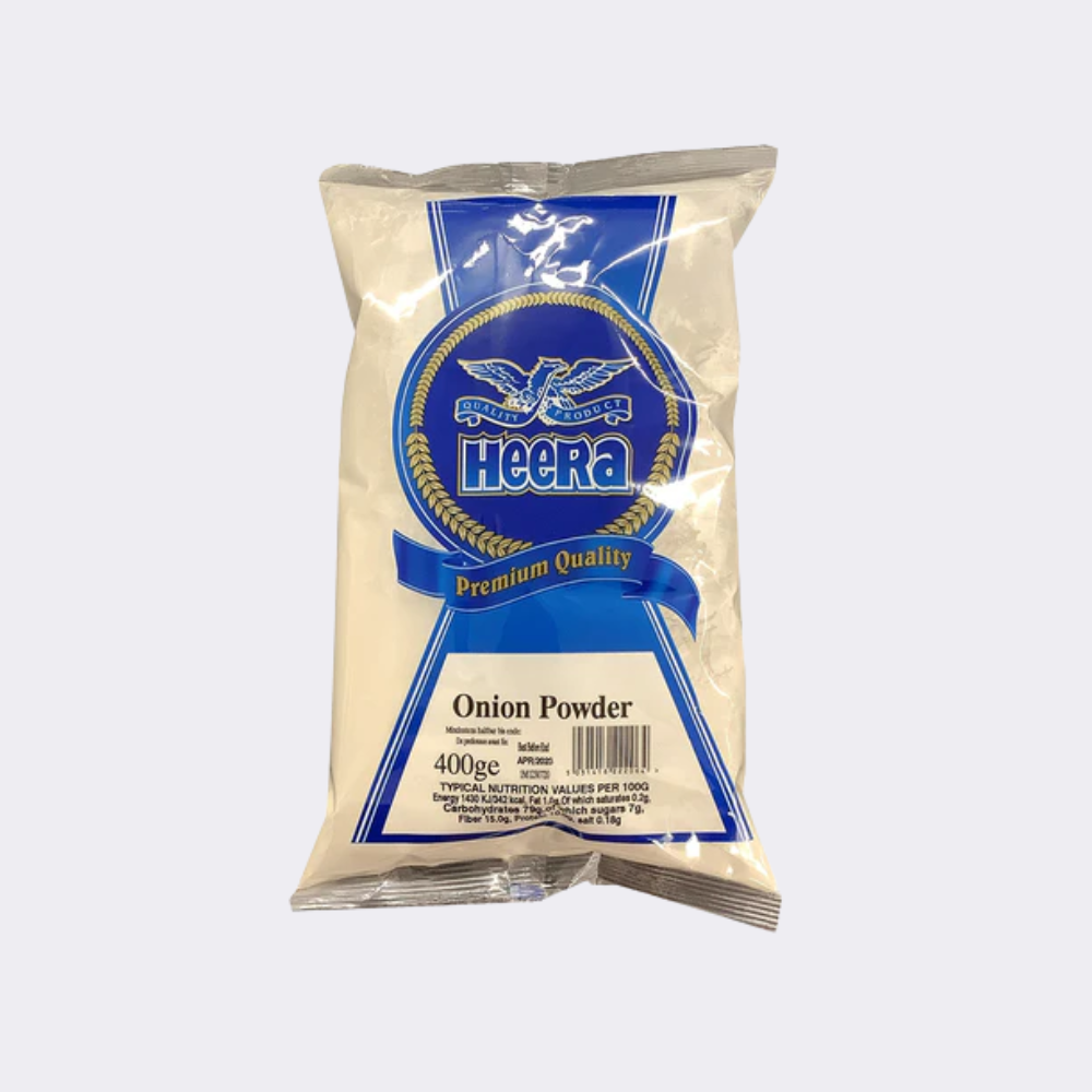 Onion Powder - Image 2