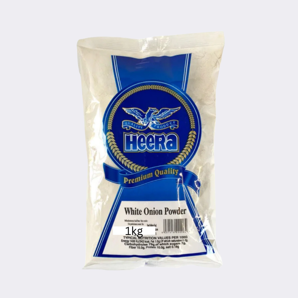 Onion Powder - Image 3