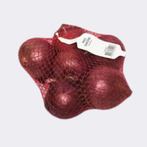Onion Spanish 1kg