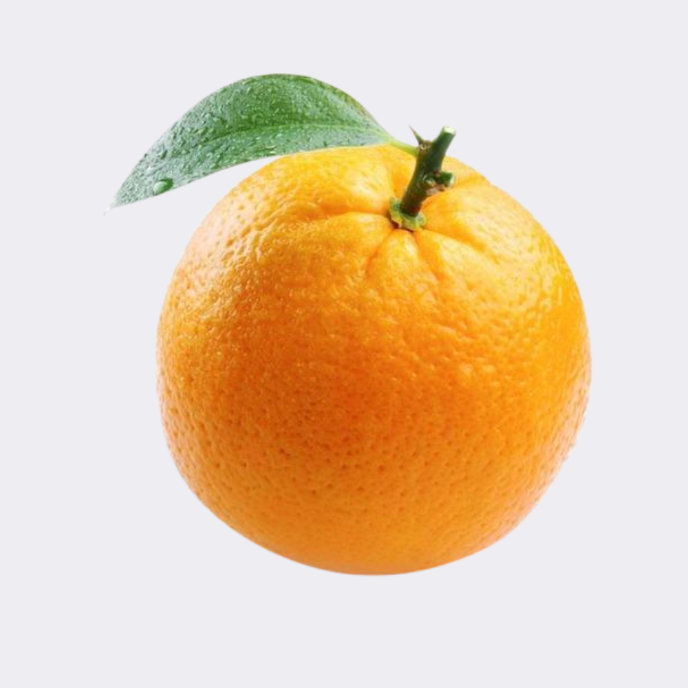 Oranges (Single) - Image 2