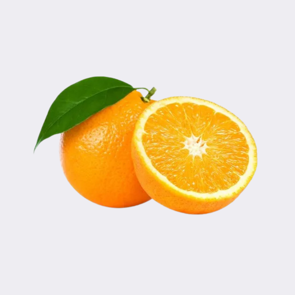 Oranges (Single) - Image 3