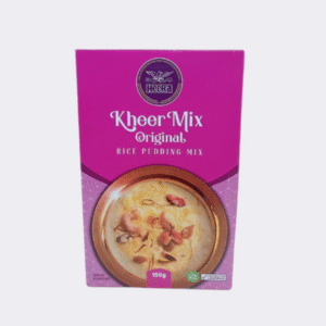 Original Kheer Mix