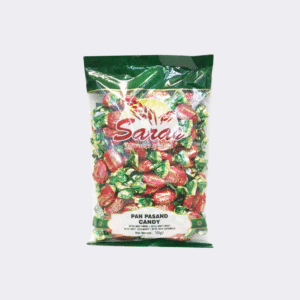 Pan Pasand Candy