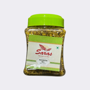 Panchratna Mix
