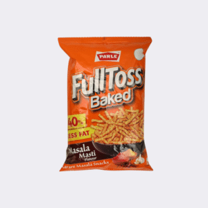 Parle Fultoss Masala Masti