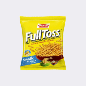 Parle Fultoss Noodle Masala