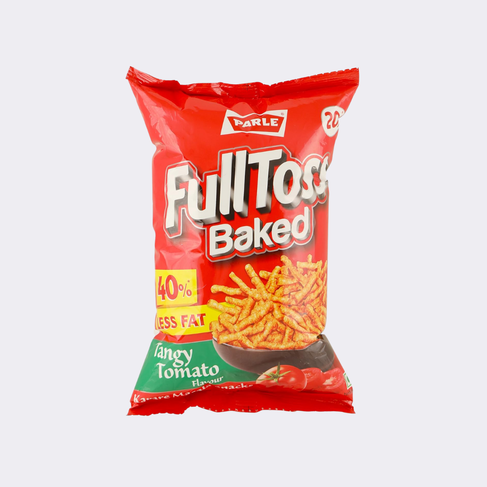 Parle Fultoss Tomato