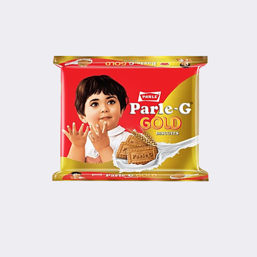 Parle Gold