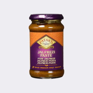 Patak Jalfrezi Paste