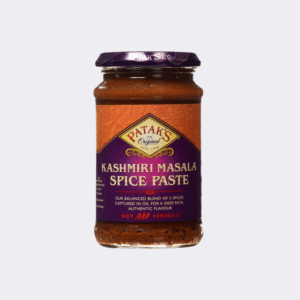 Patak Kashmiri Masala