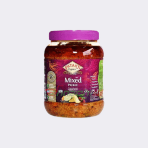Patak Mixed Pickle