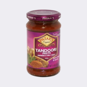 Patak Tandoori Paste