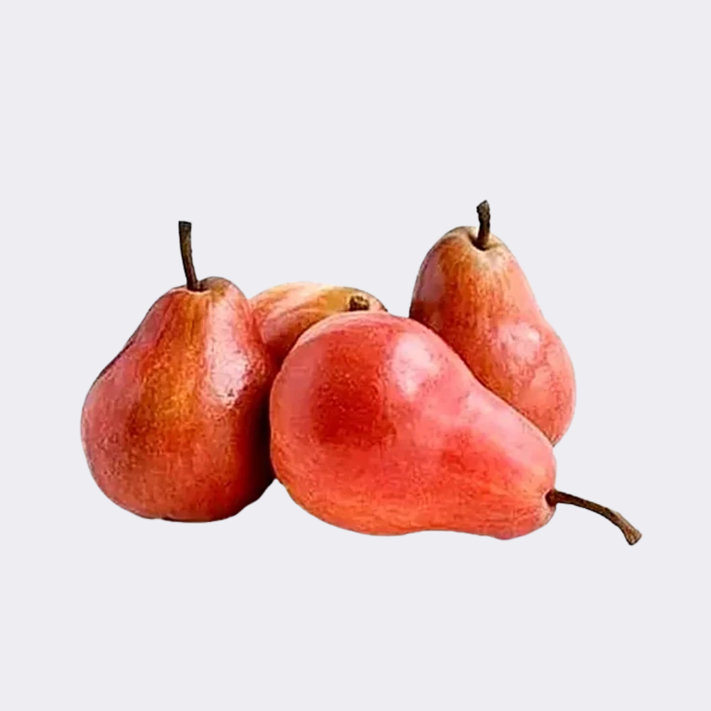 Pear Red Chile (Single) - Image 2